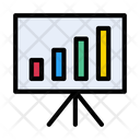 پیش‌نمایش فایل business-presentation-2410754 از پک مدیریت کسب و کار