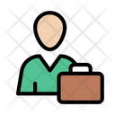 پیش‌نمایش فایل businessman-2410758 از پک مدیریت کسب و کار