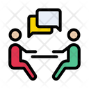 پیش‌نمایش فایل discussion-2410778 از پک مدیریت کسب و کار