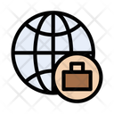 پیش‌نمایش فایل international-business-2410757 از پک مدیریت کسب و کار
