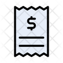 پیش‌نمایش فایل invoice-2410790 از پک مدیریت کسب و کار