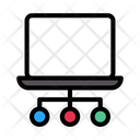 پیش‌نمایش فایل laptop-connection-2410784 از پک مدیریت کسب و کار
