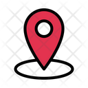 پیش‌نمایش فایل location-2410782 از پک مدیریت کسب و کار