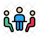 پیش‌نمایش فایل meeting-2410776 از پک مدیریت کسب و کار