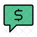 پیش‌نمایش فایل money-message-2410774 از پک مدیریت کسب و کار
