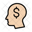 پیش‌نمایش فایل money-mind-2410769 از پک مدیریت کسب و کار