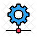 پیش‌نمایش فایل network-management-2410766 از پک مدیریت کسب و کار