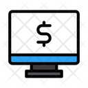 پیش‌نمایش فایل online-payment-2410763 از پک مدیریت کسب و کار