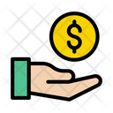 پیش‌نمایش فایل pay-2410764 از پک مدیریت کسب و کار