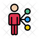 پیش‌نمایش فایل people-network-2410765 از پک مدیریت کسب و کار