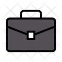 پیش‌نمایش فایل portfolio-2410756 از پک مدیریت کسب و کار