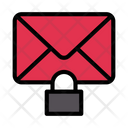 پیش‌نمایش فایل private-message-2410747 از پک مدیریت کسب و کار