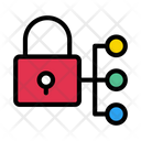 پیش‌نمایش فایل private-network-2410748 از پک مدیریت کسب و کار