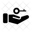 پیش‌نمایش فایل access-2410971 از پک مدیریت کسب و کار