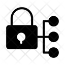 پیش‌نمایش فایل private-network-2410934 از پک مدیریت کسب و کار