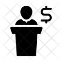 آیکن