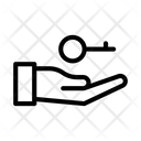 پیش‌نمایش فایل access-2410565 از پک مدیریت کسب و کار