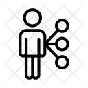پیش‌نمایش فایل people-network-2410545 از پک مدیریت کسب و کار