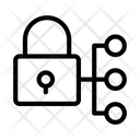 پیش‌نمایش فایل private-network-2410578 از پک مدیریت کسب و کار