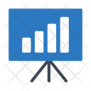 پیش‌نمایش فایل business-presentation-2411159 از پک مدیریت کسب و کار