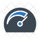 پیش‌نمایش فایل gauge-2411166 از پک مدیریت کسب و کار