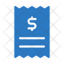 پیش‌نمایش فایل invoice-2411195 از پک مدیریت کسب و کار