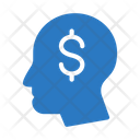پیش‌نمایش فایل money-mind-2411174 از پک مدیریت کسب و کار