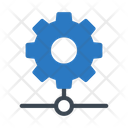 پیش‌نمایش فایل network-management-2411171 از پک مدیریت کسب و کار