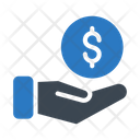 پیش‌نمایش فایل pay-2411169 از پک مدیریت کسب و کار