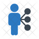 پیش‌نمایش فایل people-network-2411170 از پک مدیریت کسب و کار