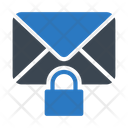 پیش‌نمایش فایل private-message-2411152 از پک مدیریت کسب و کار