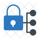 پیش‌نمایش فایل private-message-2411153 از پک مدیریت کسب و کار