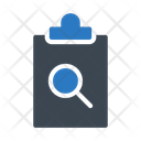پیش‌نمایش فایل search-2411187 از پک مدیریت کسب و کار
