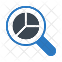 پیش‌نمایش فایل search-anlysis-2411190 از پک مدیریت کسب و کار