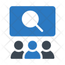 پیش‌نمایش فایل search-employee-2411189 از پک مدیریت کسب و کار