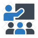 پیش‌نمایش فایل training-2411155 از پک مدیریت کسب و کار