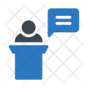 پیش‌نمایش فایل training-2411157 از پک مدیریت کسب و کار