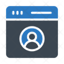 آیکن