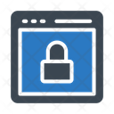 پیش‌نمایش فایل browser-protection-2411117 از پک مدیریت کسب و کار