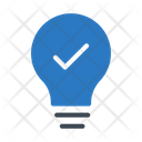 پیش‌نمایش فایل creative-idea-2411073 از پک مدیریت کسب و کار