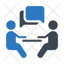 پیش‌نمایش فایل discussion-2411107 از پک مدیریت کسب و کار