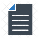 پیش‌نمایش فایل file-2411104 از پک مدیریت کسب و کار