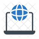 پیش‌نمایش فایل global-browser-2411118 از پک مدیریت کسب و کار