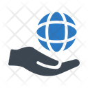 پیش‌نمایش فایل global-care-2411100 از پک مدیریت کسب و کار