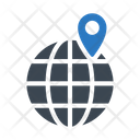 پیش‌نمایش فایل global-location-2411098 از پک مدیریت کسب و کار