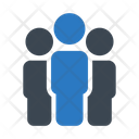 پیش‌نمایش فایل group-2411083 از پک مدیریت کسب و کار