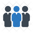 پیش‌نمایش فایل group-2411088 از پک مدیریت کسب و کار