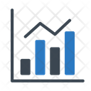 پیش‌نمایش فایل growth-analytics-2411082 از پک مدیریت کسب و کار
