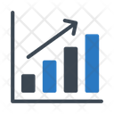 پیش‌نمایش فایل growth-chart-2411080 از پک مدیریت کسب و کار
