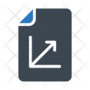 پیش‌نمایش فایل growth-report-2411078 از پک مدیریت کسب و کار